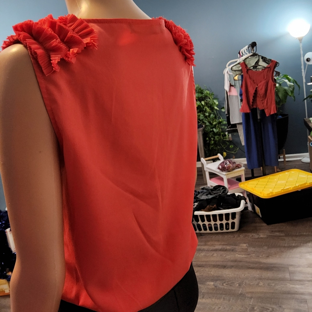 ZARA - Picture 5 of 8